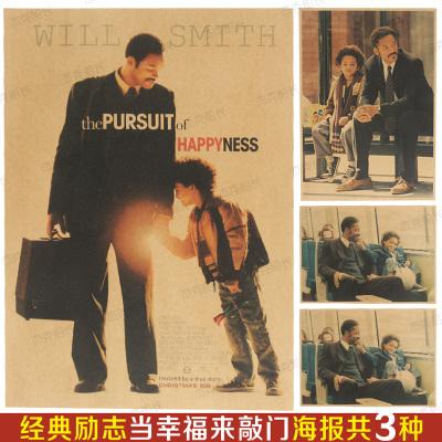 图西亚大学Diploma